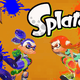 Illustration for article titled Cant Play the Splatoon Demo Today? Watch It Here